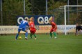 /album/kv-oostende-cercle-brugge/dsc-0030-jpg1/