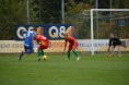 /album/kv-oostende-cercle-brugge/dsc-0031-jpg1/