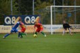 /album/kv-oostende-cercle-brugge/dsc-0032-jpg1/