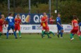 /album/kv-oostende-cercle-brugge/dsc-0075-jpg1/