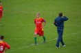 /album/kv-oostende-cercle-brugge/dsc-0210-jpg/