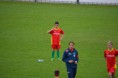 /album/kv-oostende-cercle-brugge/dsc-0212-jpg/
